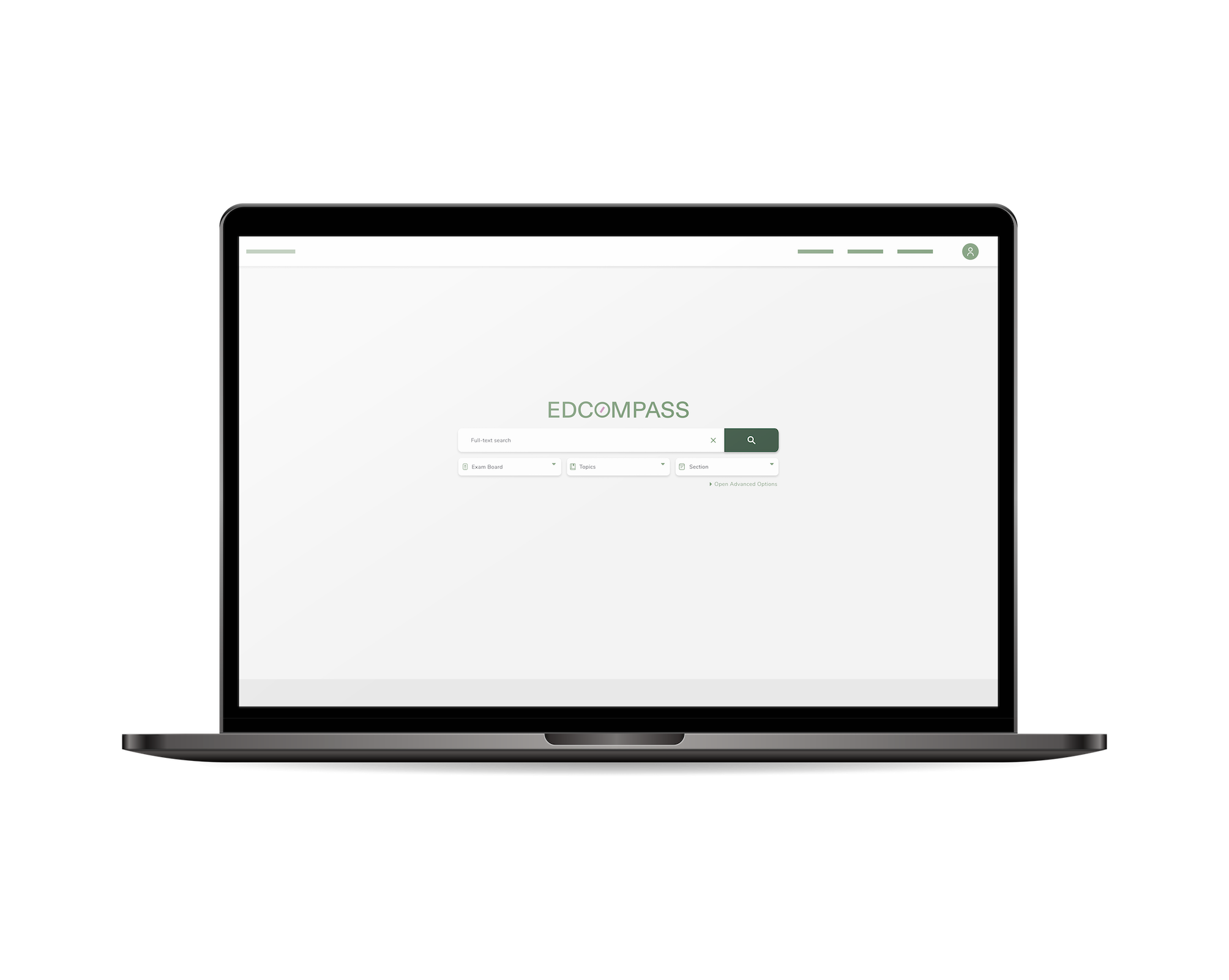 Start_Laptop